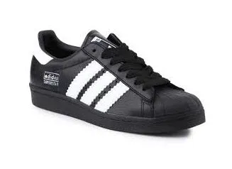 SNEAKERS SUPERSTAR  80S