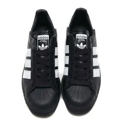 SNEAKERS SUPERSTAR  80S