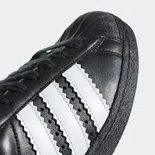 SNEAKERS SUPERSTAR  80S