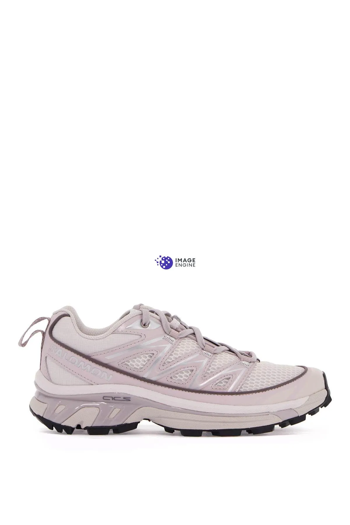 Sneakers XT-6 EXPANSE