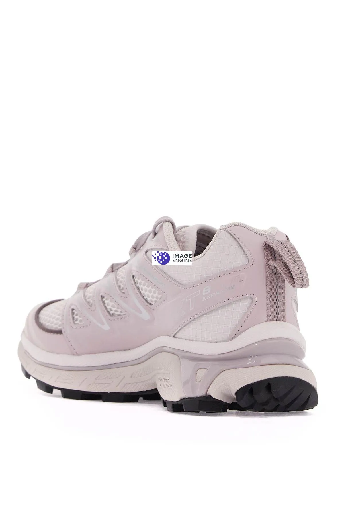 Sneakers XT-6 EXPANSE