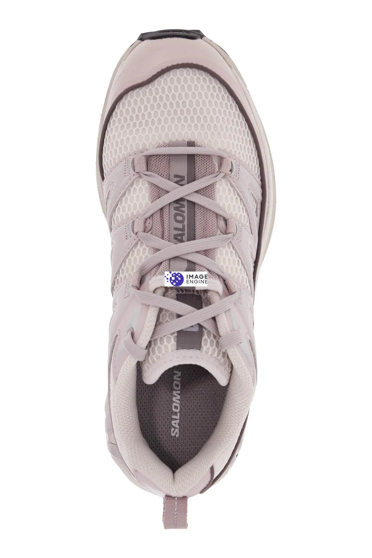 Sneakers XT-6 EXPANSE