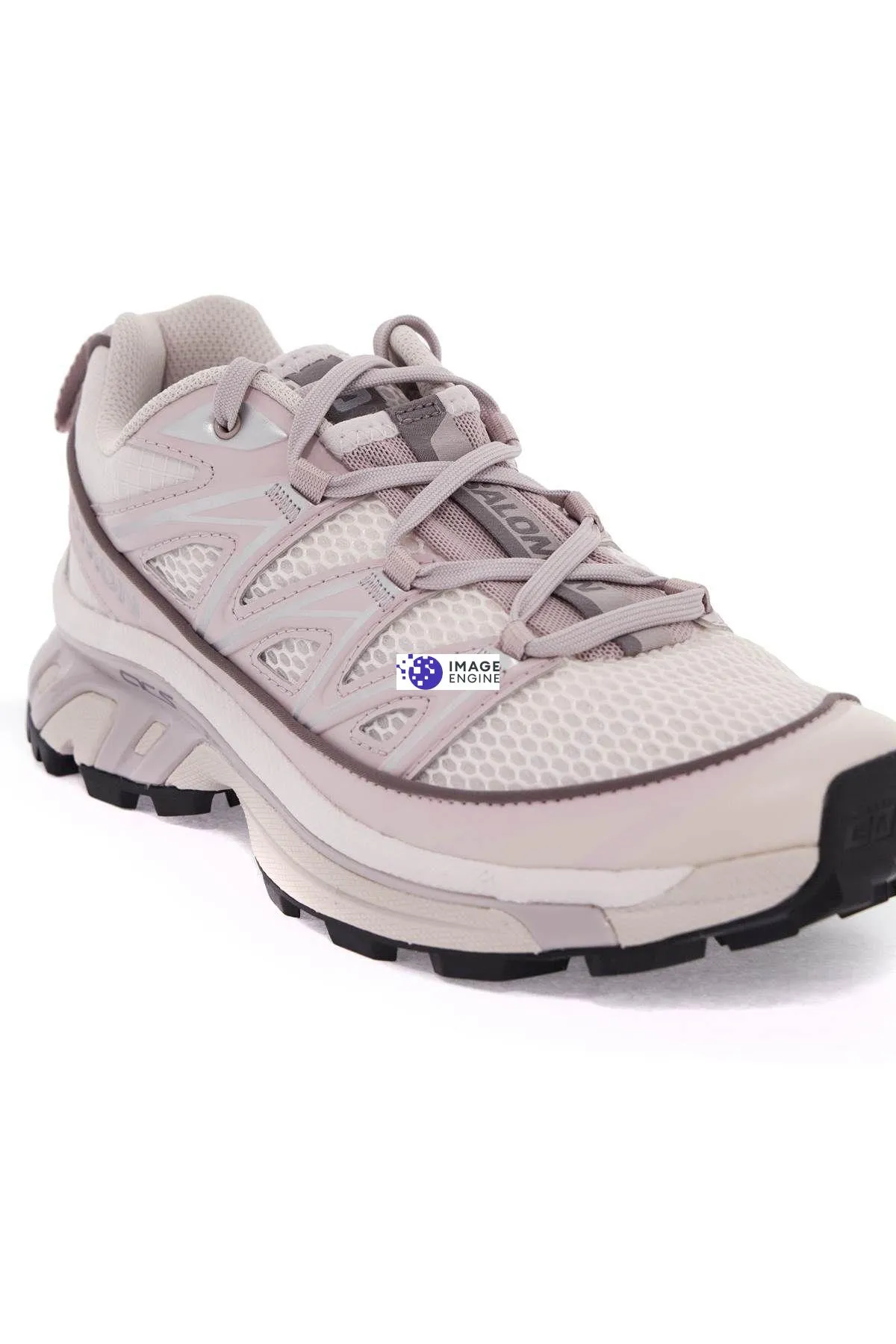 Sneakers XT-6 EXPANSE