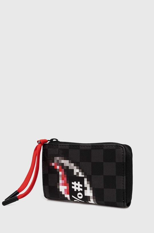 Sprayground portafoglio