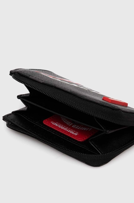 Sprayground portafoglio