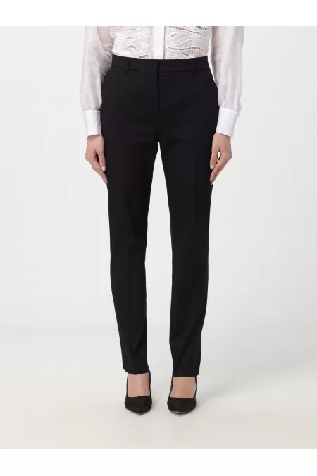 STEMMA MAX MARA STUDIO 2416131062600 006