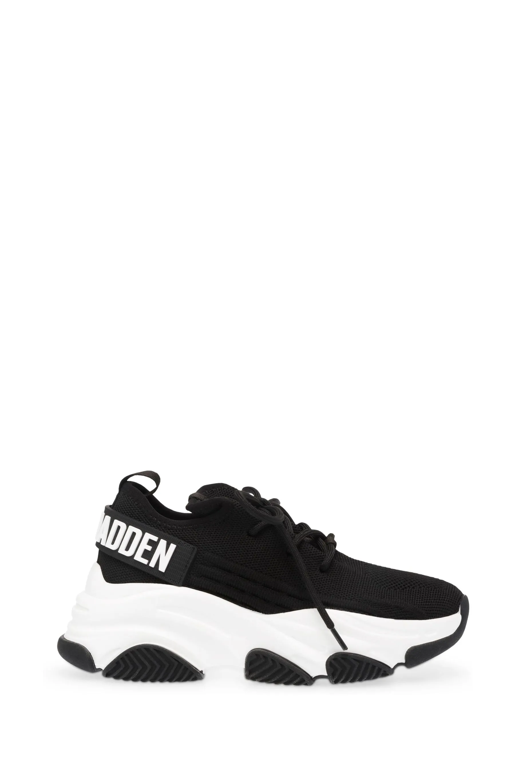 Steve Madden - Protégé-E - Scarpe da ginnastica