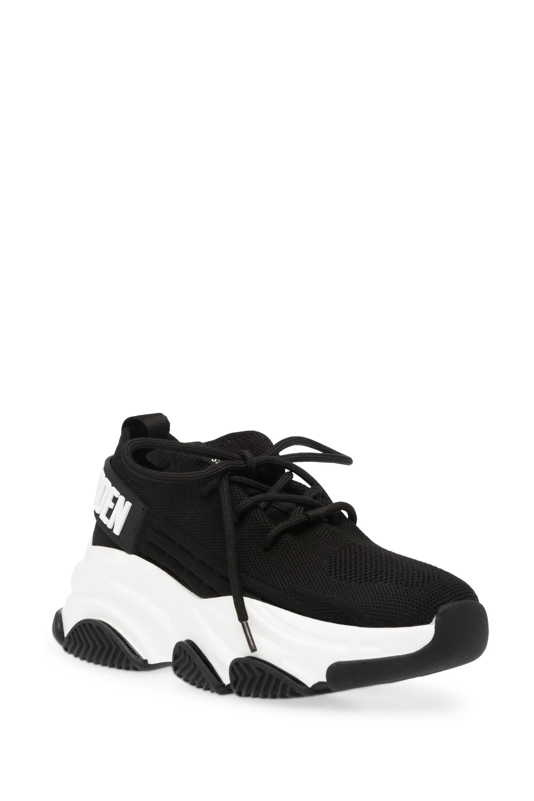 Steve Madden - Protégé-E - Scarpe da ginnastica