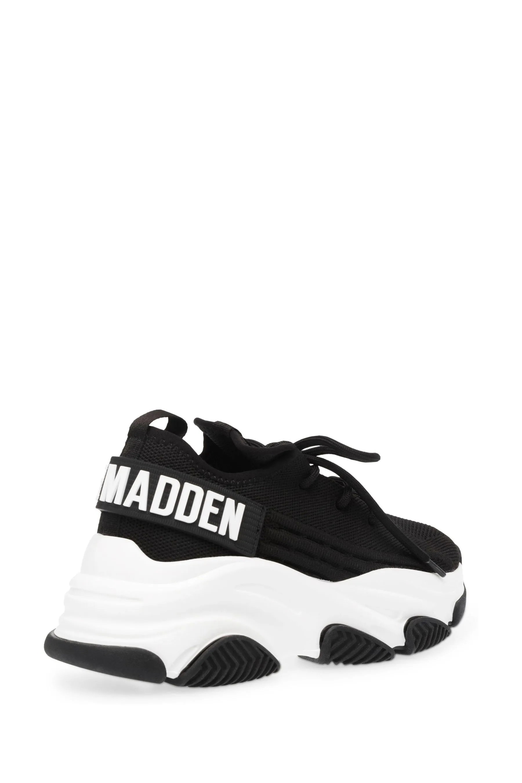 Steve Madden - Protégé-E - Scarpe da ginnastica