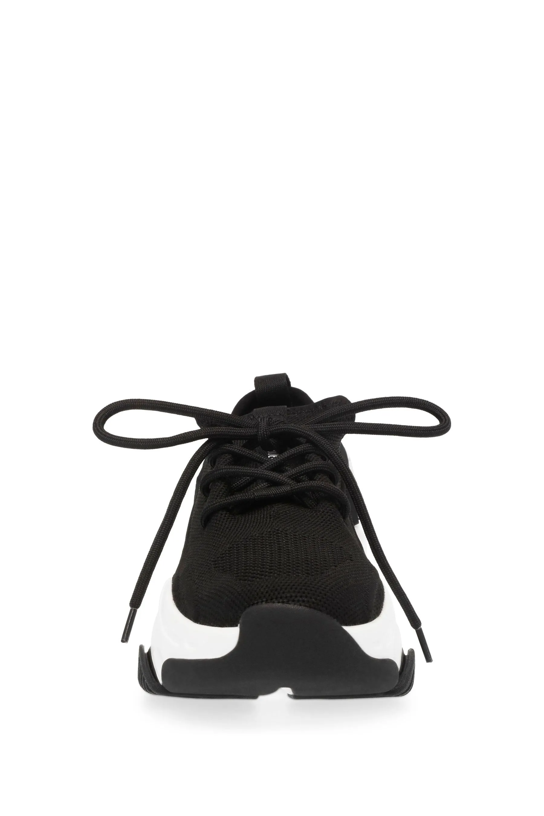 Steve Madden - Protégé-E - Scarpe da ginnastica