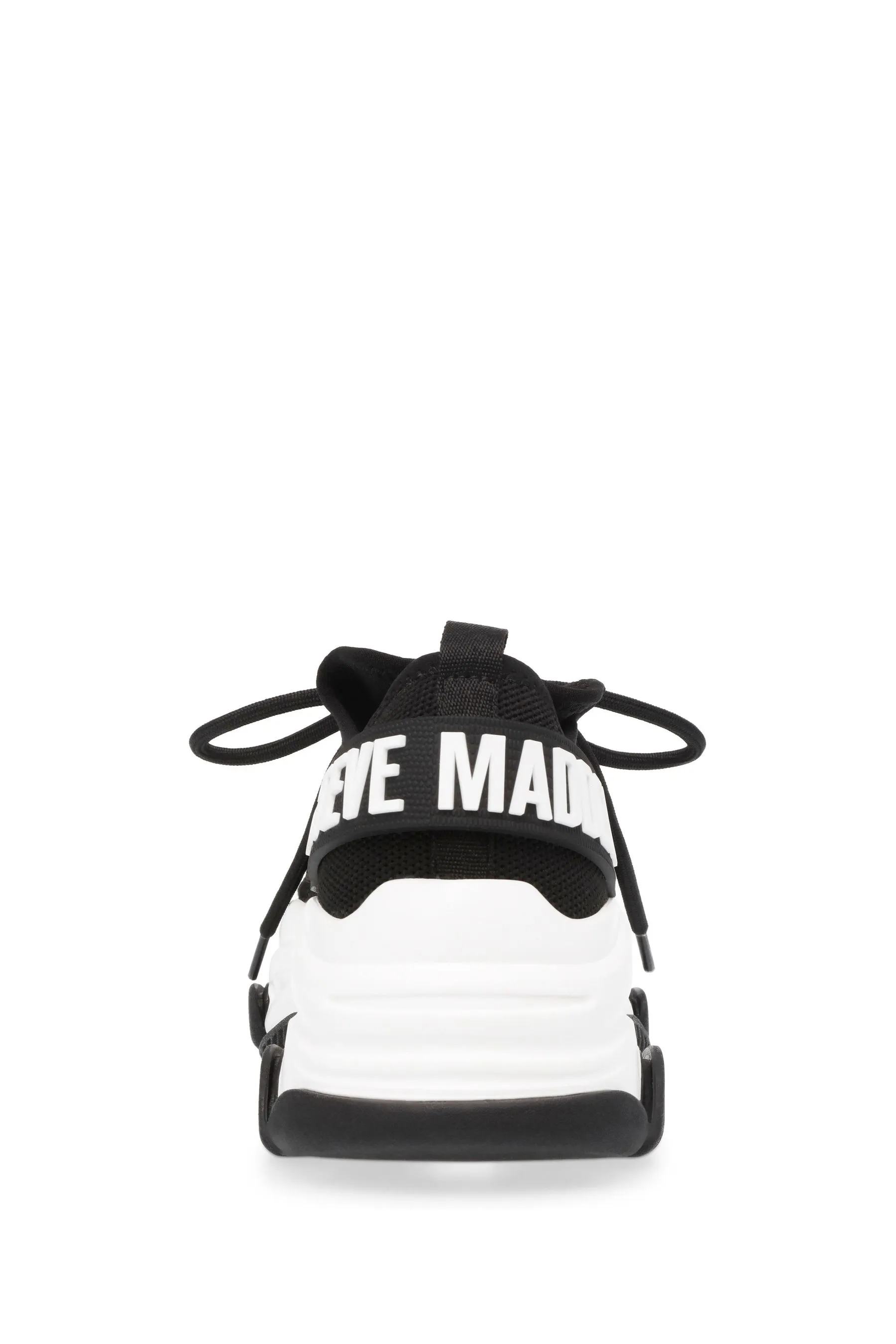Steve Madden - Protégé-E - Scarpe da ginnastica