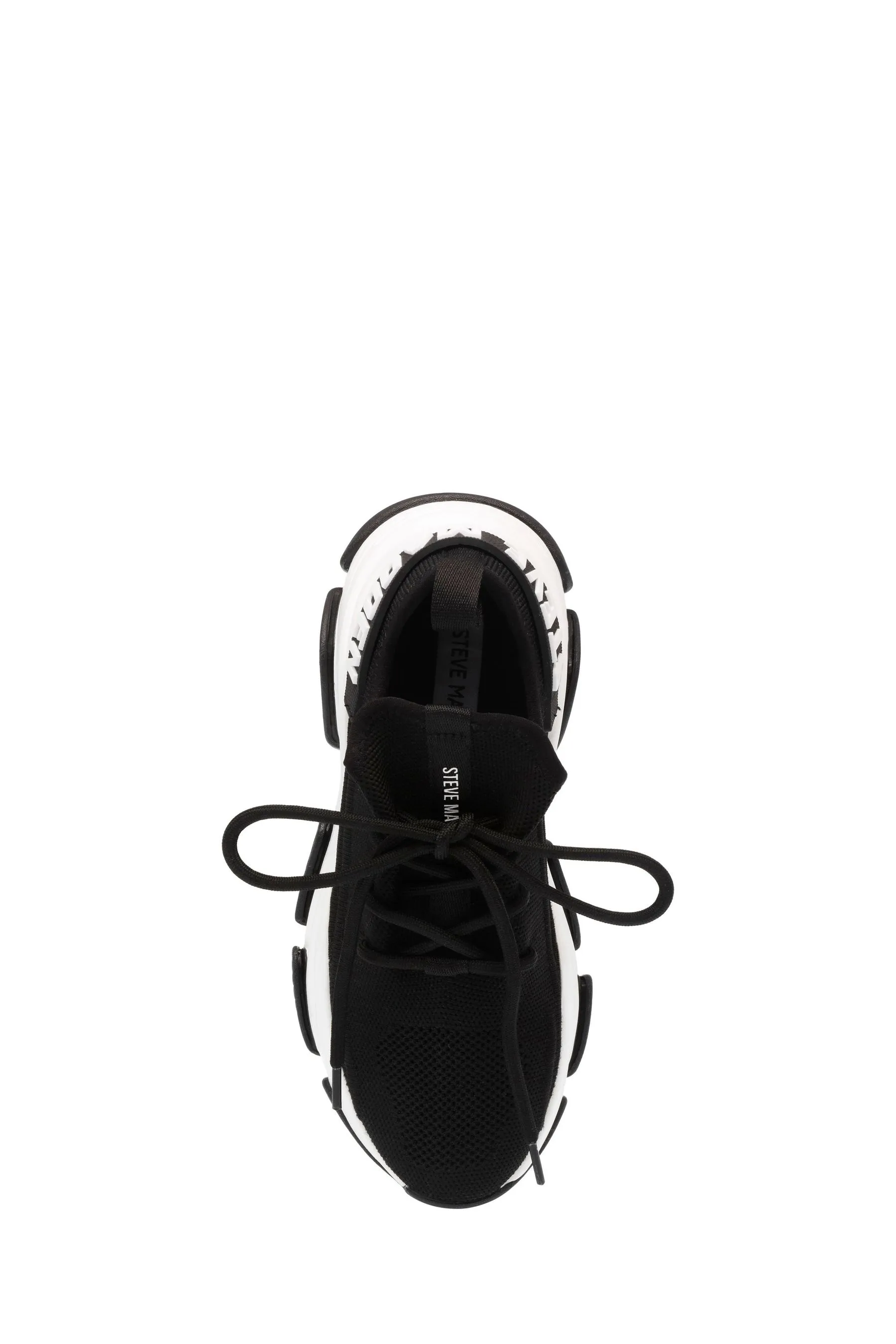 Steve Madden - Protégé-E - Scarpe da ginnastica