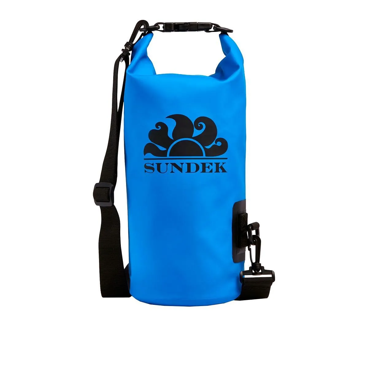     SUNDEK TUBE BAG  