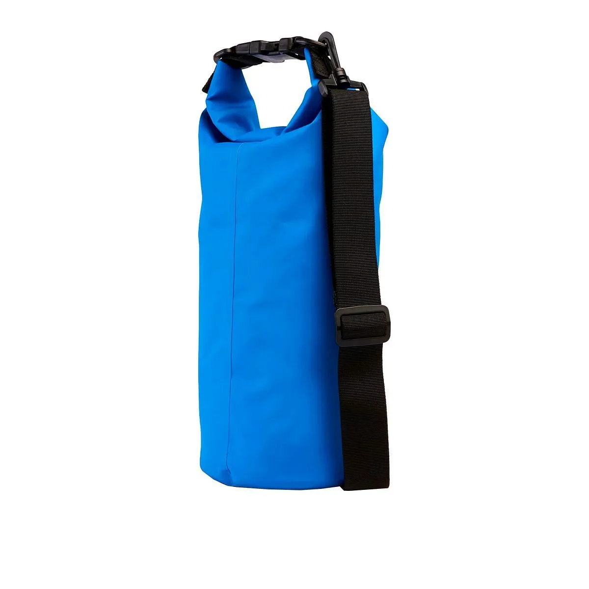      SUNDEK TUBE BAG  