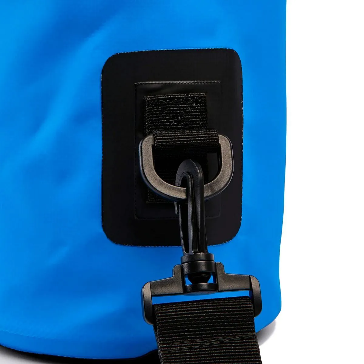      SUNDEK TUBE BAG  