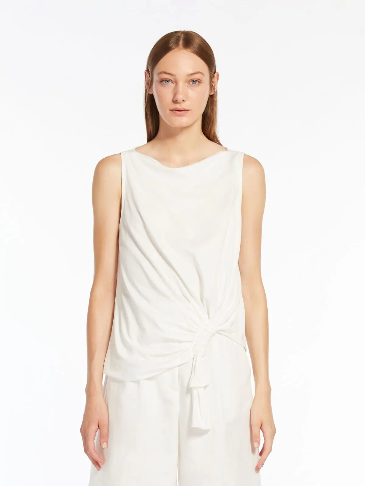T-shirt Weekend Max Mara