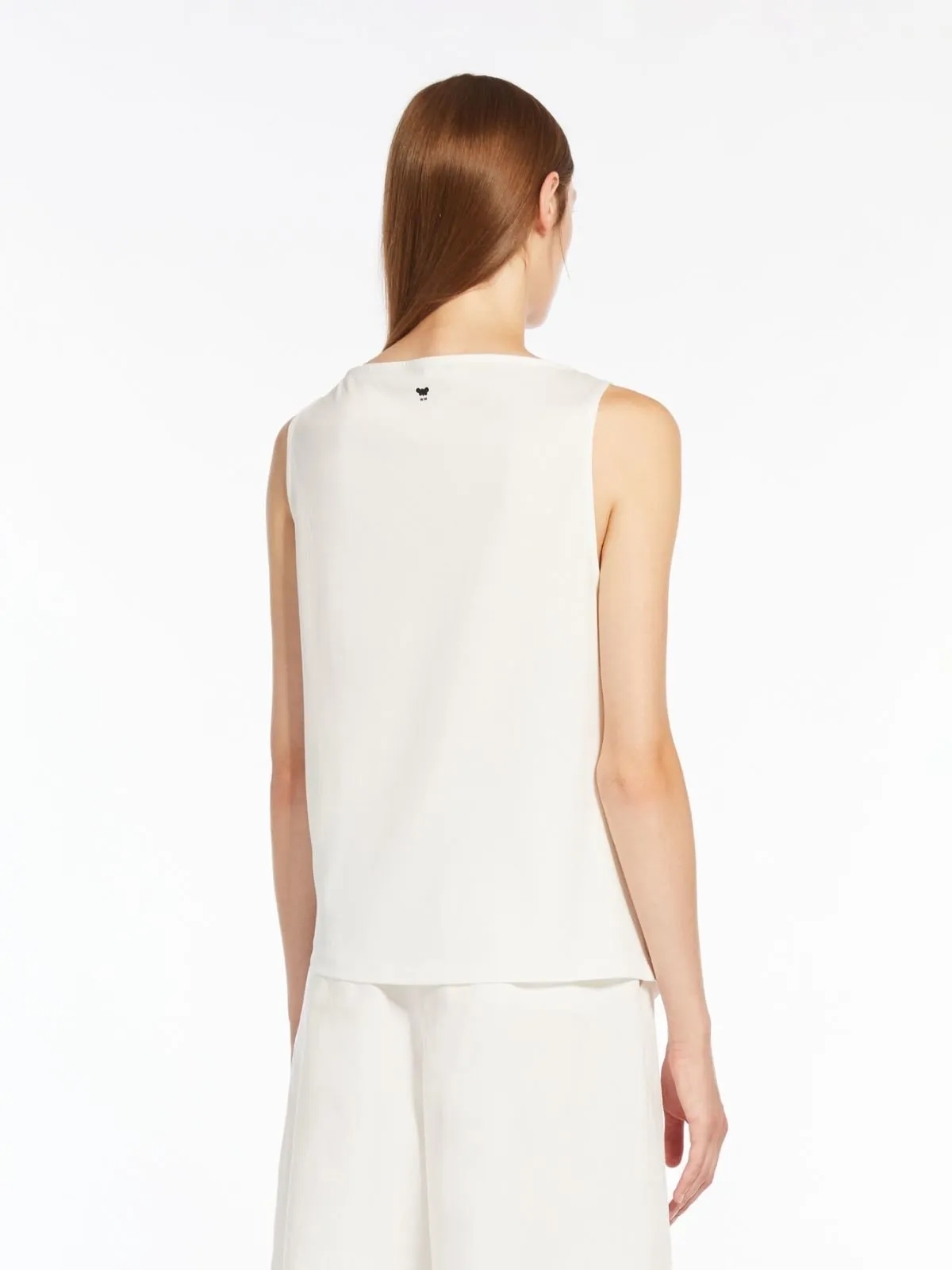 T-shirt Weekend Max Mara