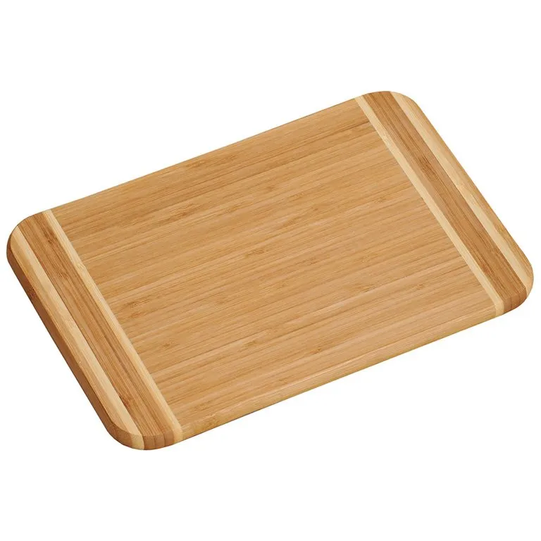 tagliere Tali