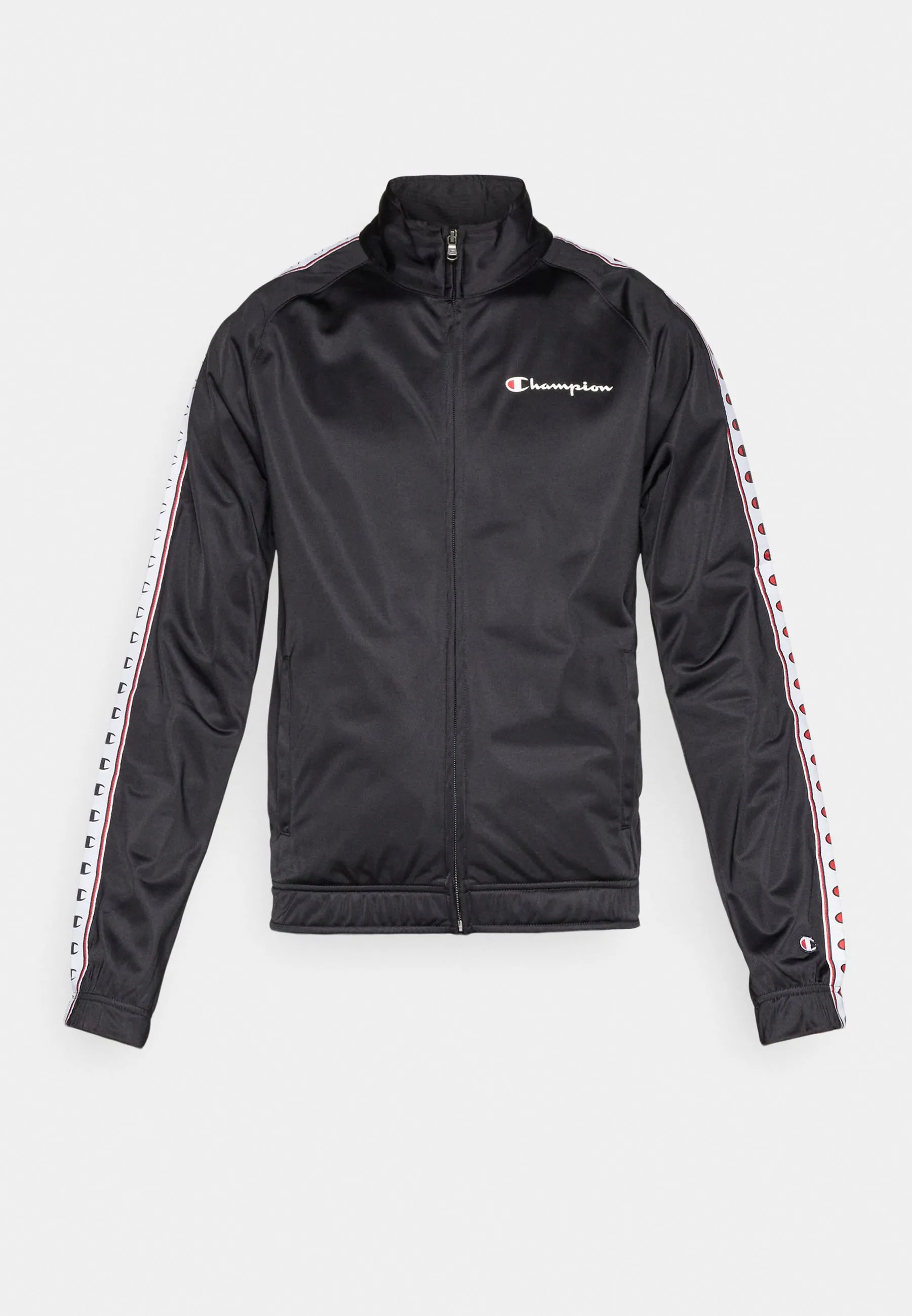 TAPE TRACKSUIT - Tuta