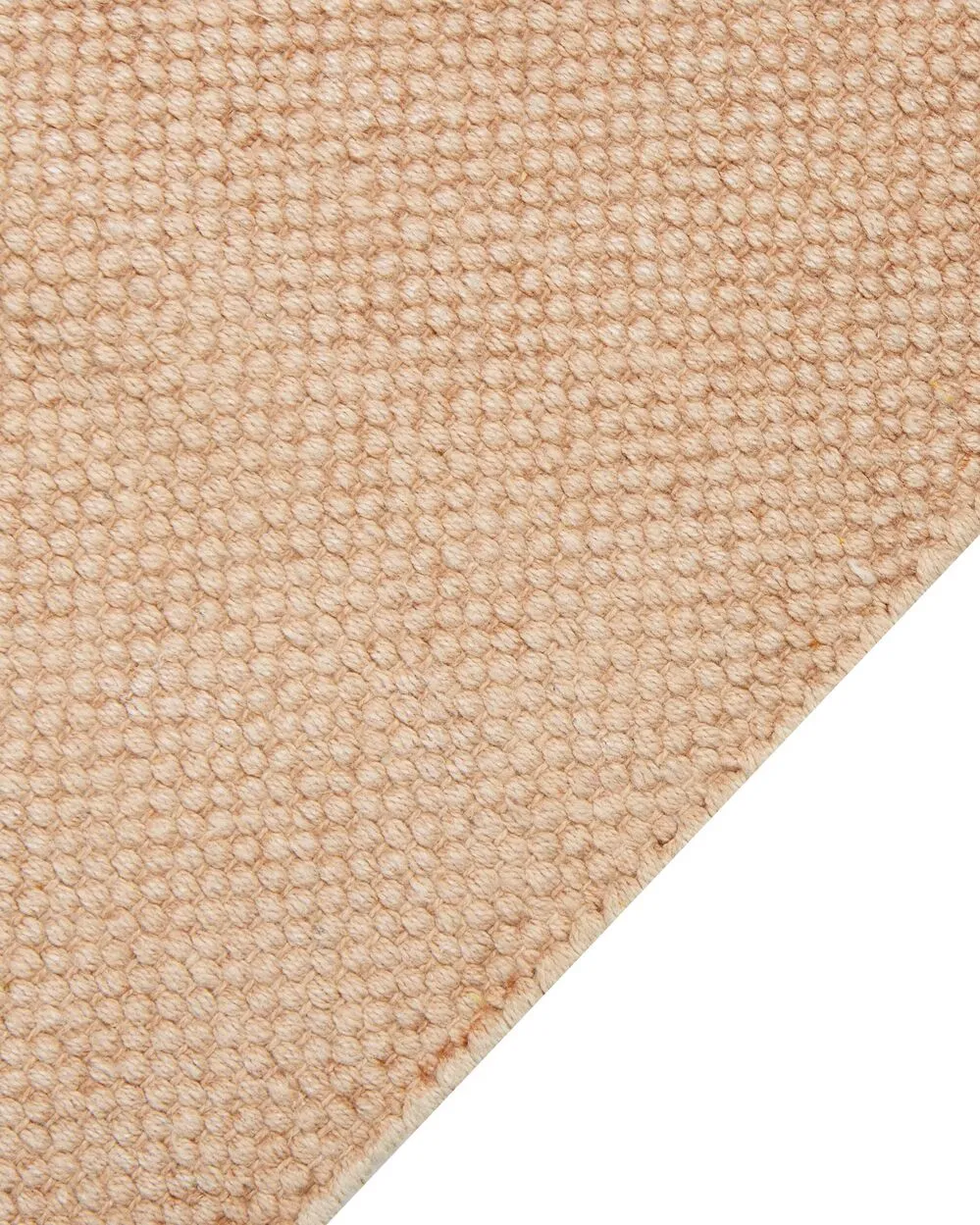 Tappeto per bambini cotone multicolore motivo balena 80 x 150 cm SEAI