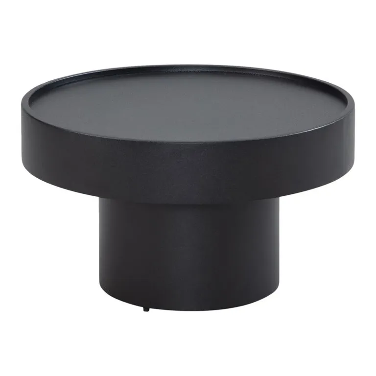 tavolino Metall