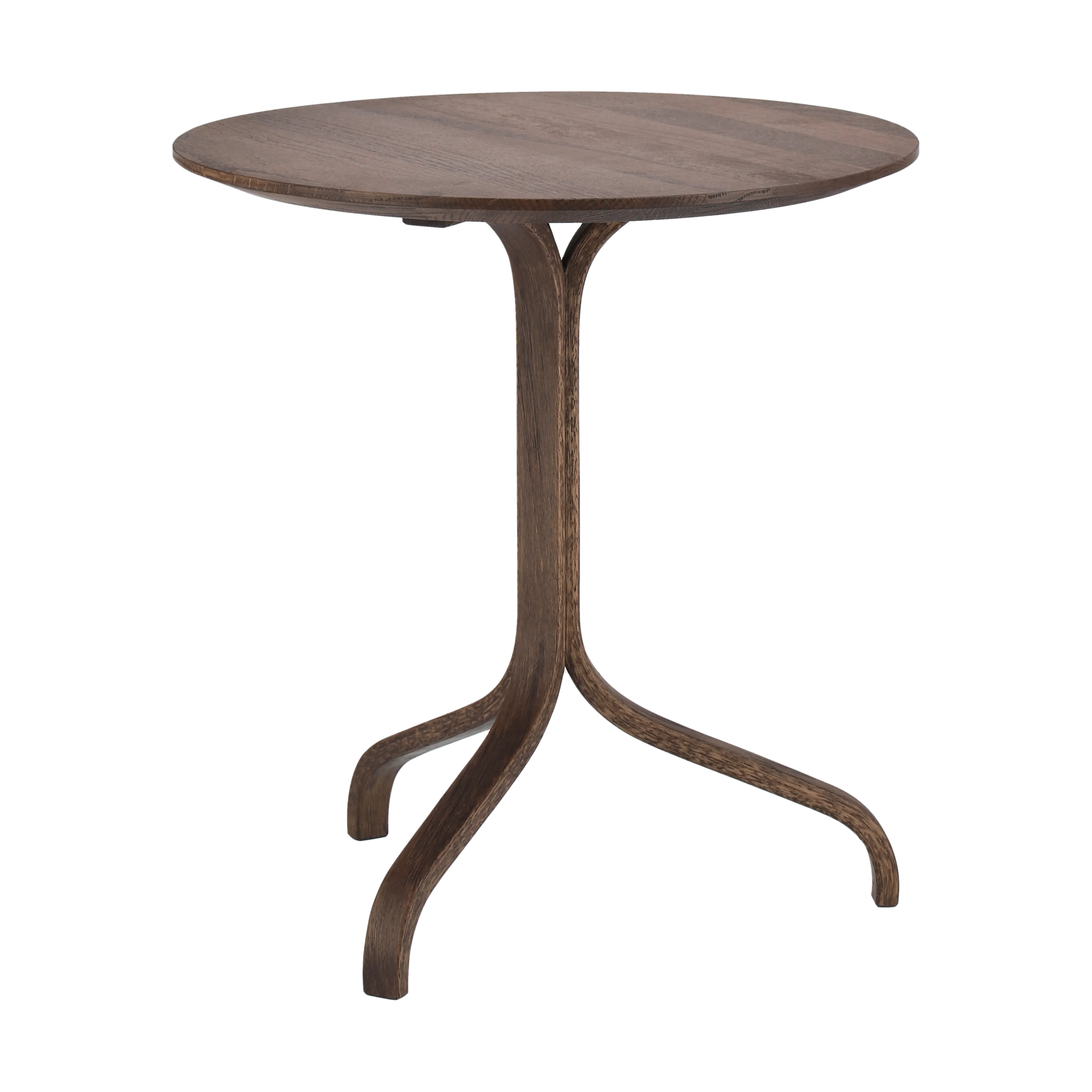 Tavolo Lamino 49 cm Edizione Speciale.jn{font-size:18px}Ek Rubio Monocoat Chocolate