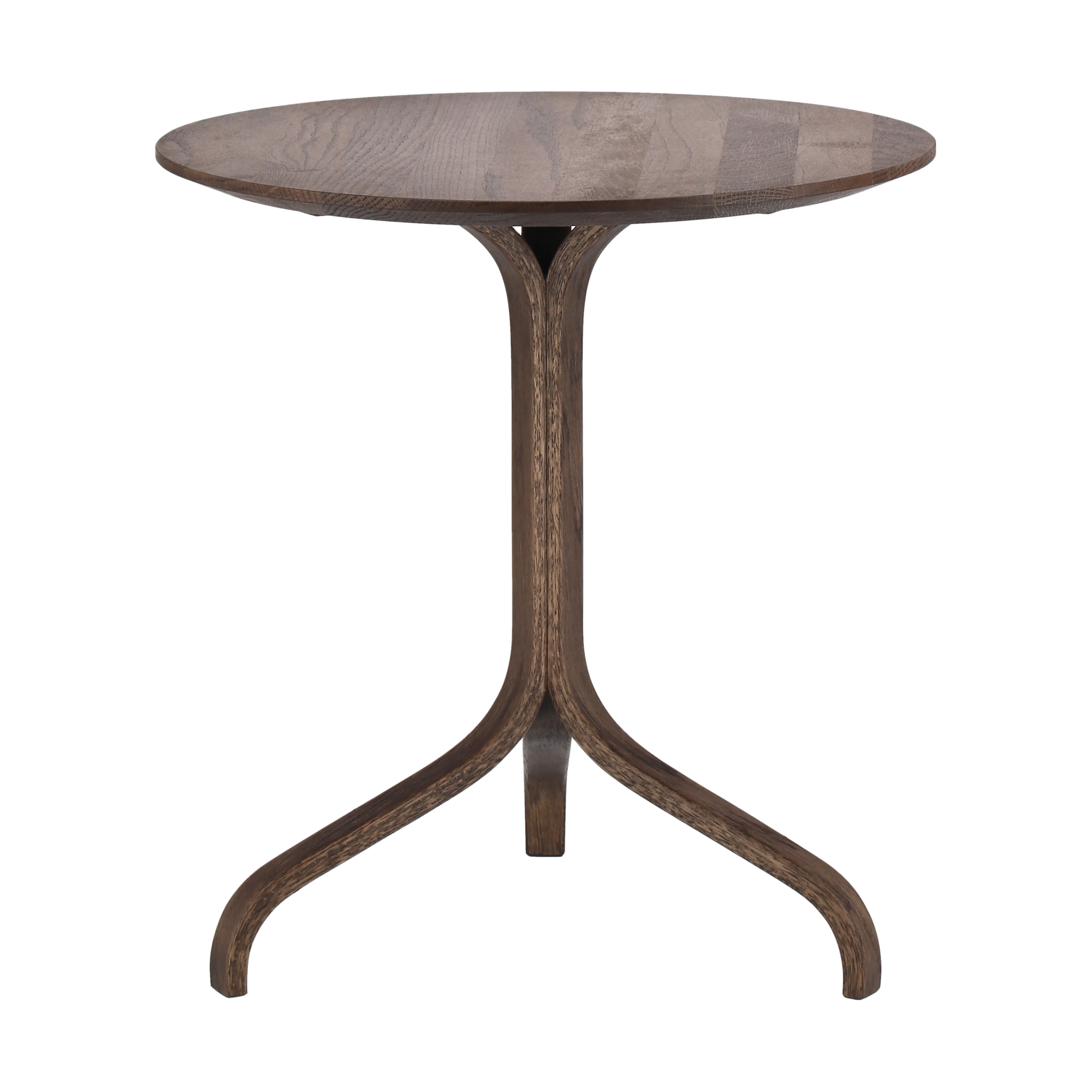 Tavolo Lamino 49 cm Edizione Speciale.jn{font-size:18px}Ek Rubio Monocoat Chocolate