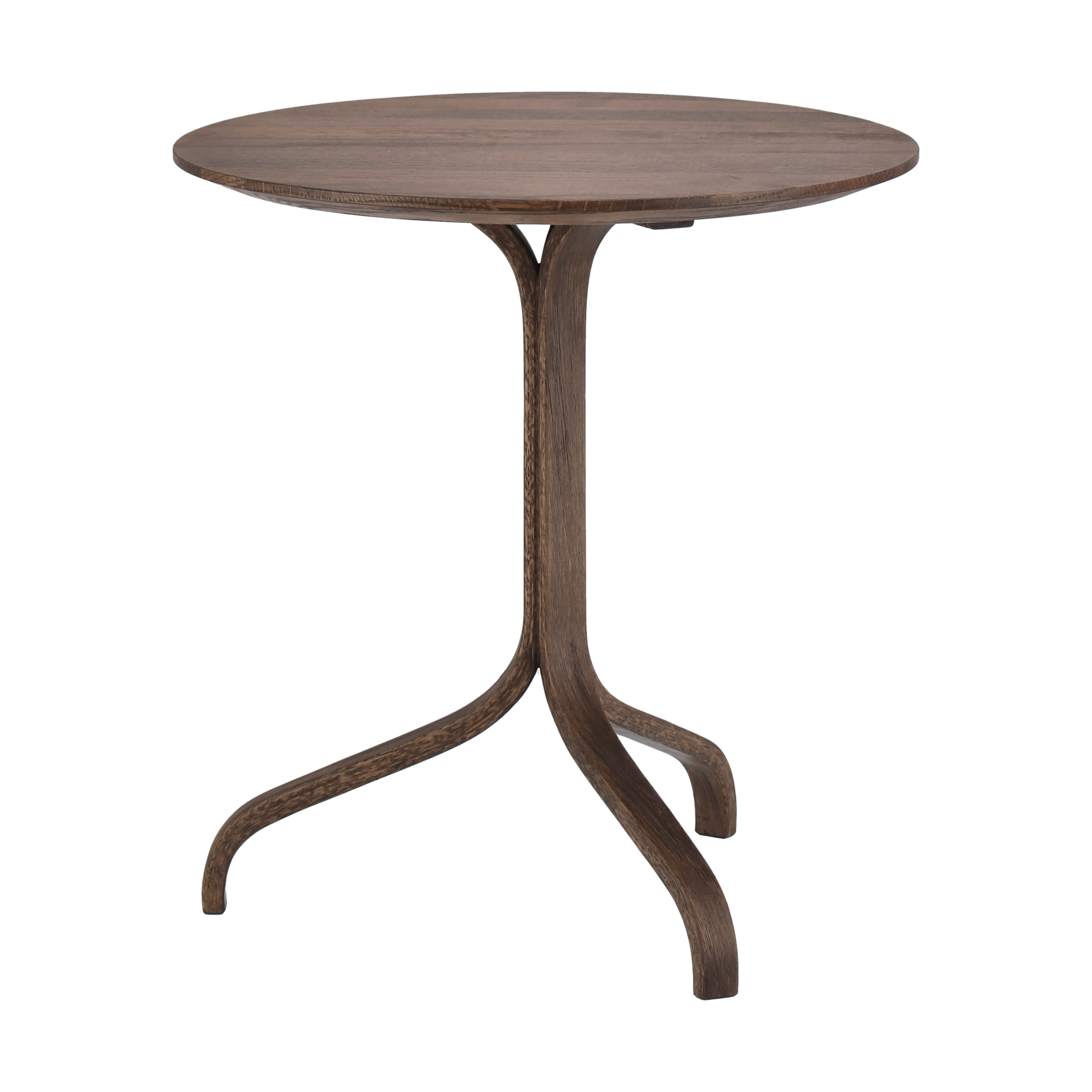 Tavolo Lamino 49 cm Edizione Speciale.jn{font-size:18px}Ek Rubio Monocoat Chocolate