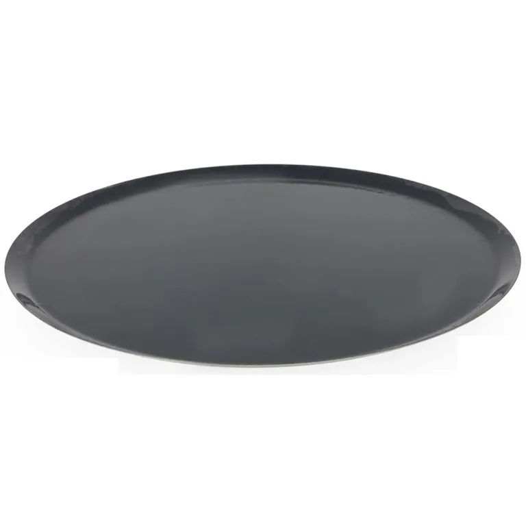 Teglia per pizza Cuire