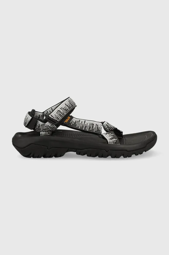 Teva sandali Hurricane XLT2