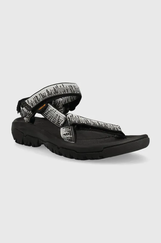 Teva sandali Hurricane XLT2
