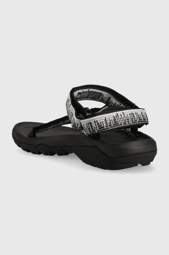 Teva sandali Hurricane XLT2