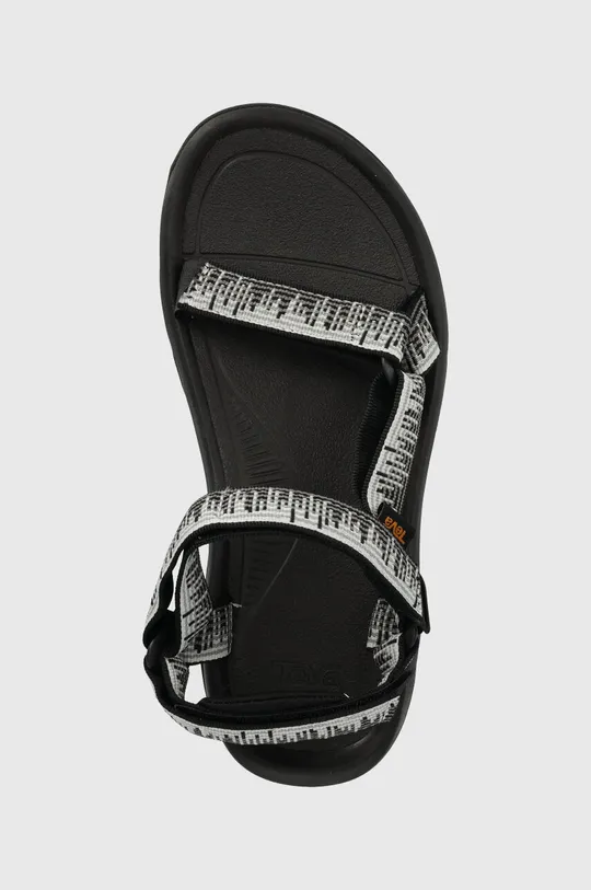 Teva sandali Hurricane XLT2