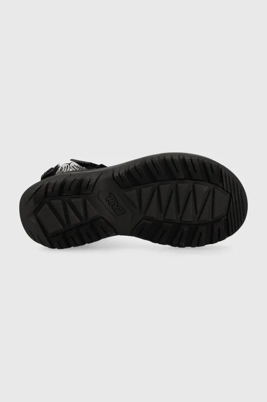 Teva sandali Hurricane XLT2