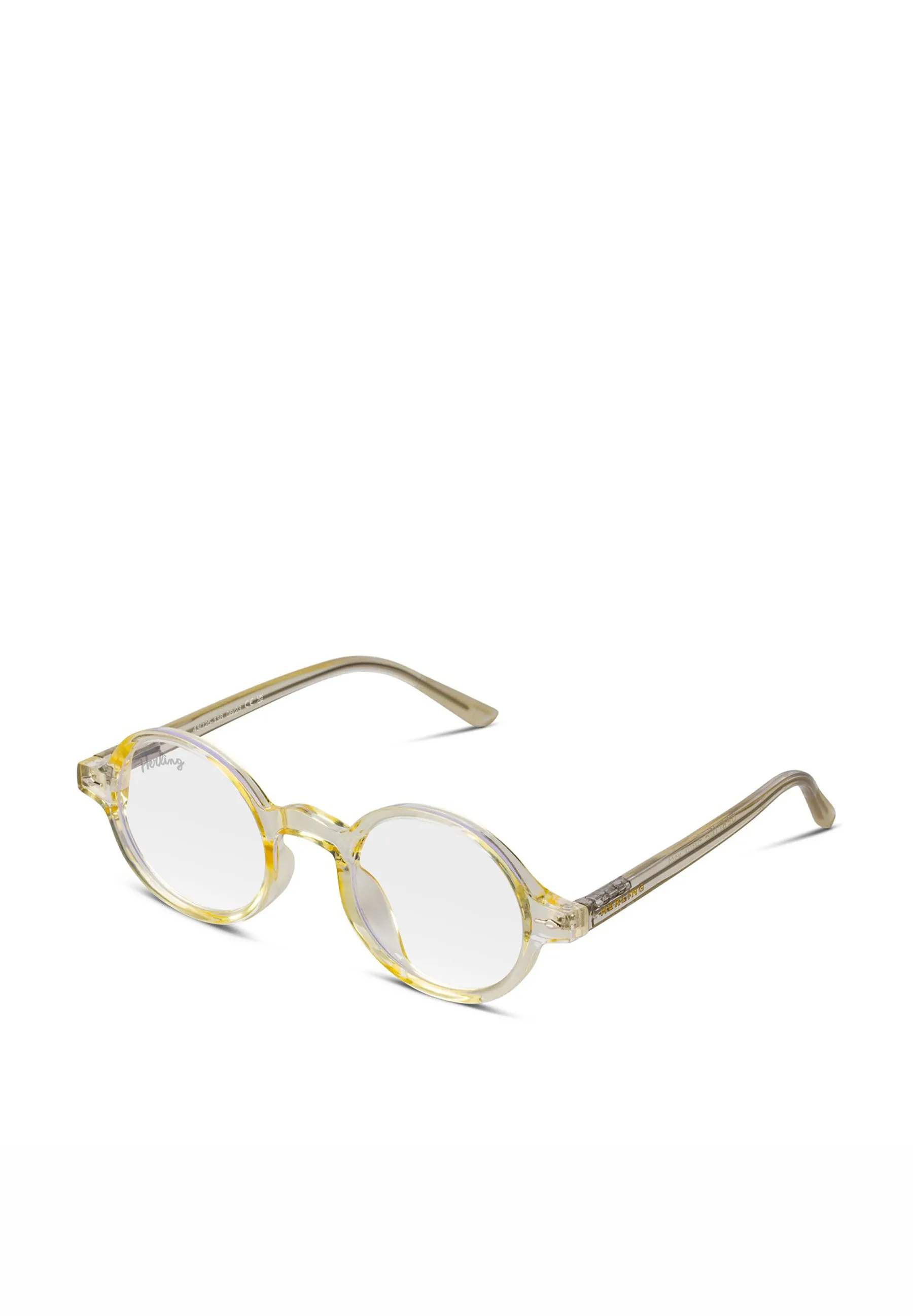 THALIA - Occhiali anti luce blu