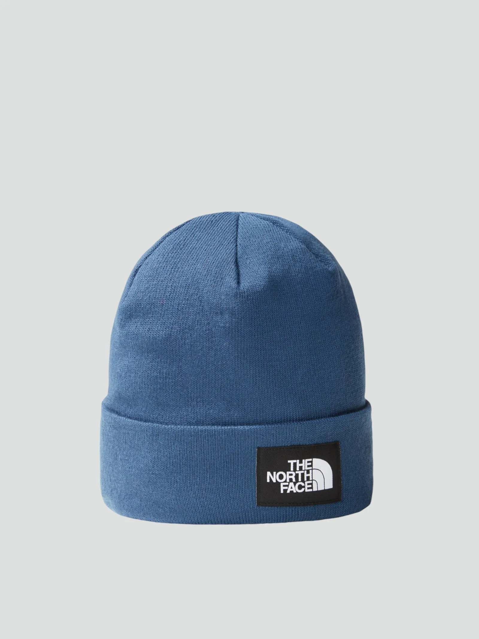 THE NORTH FACE ----CAPPELLO UNISEX
