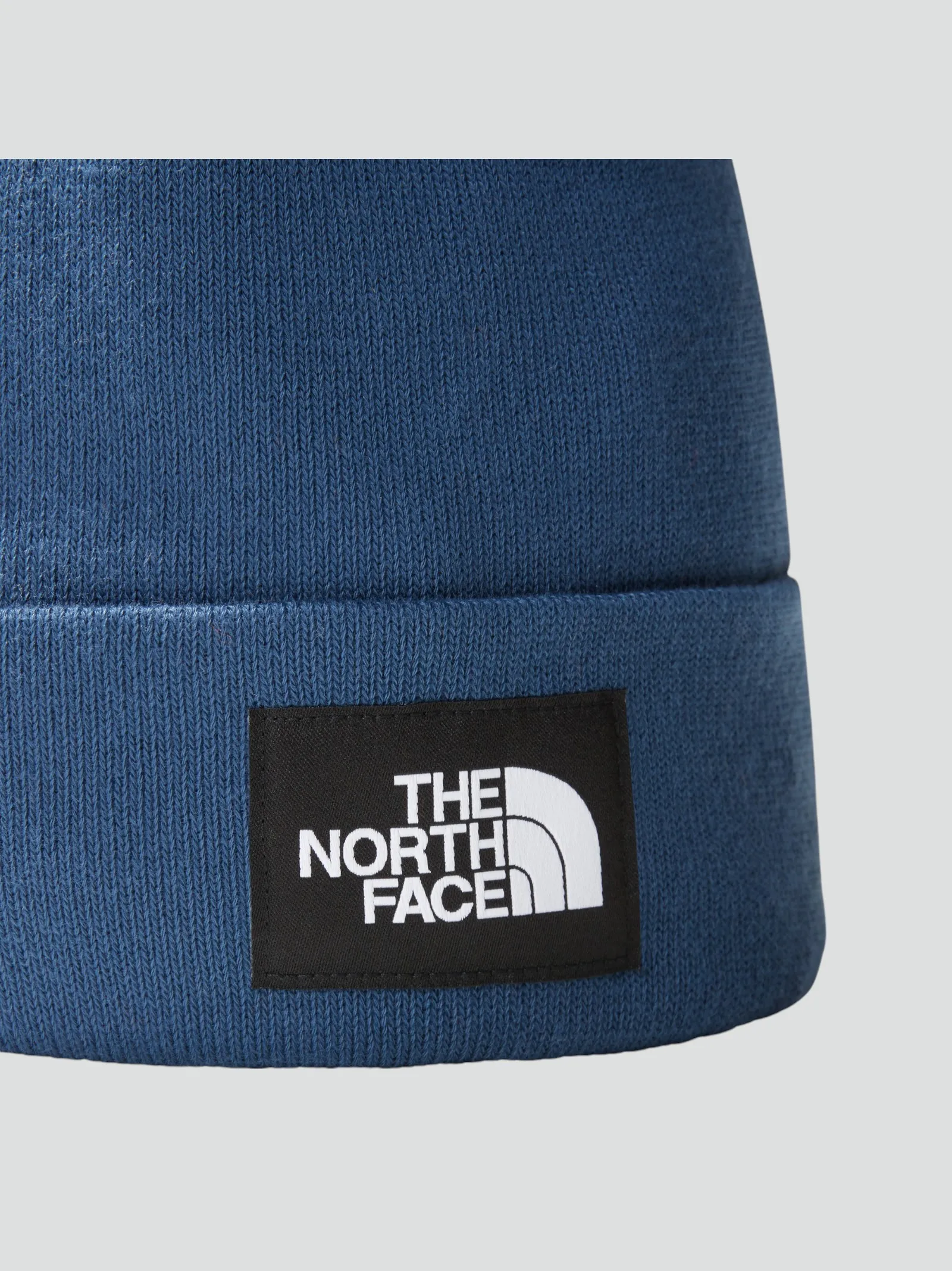 THE NORTH FACE ----CAPPELLO UNISEX