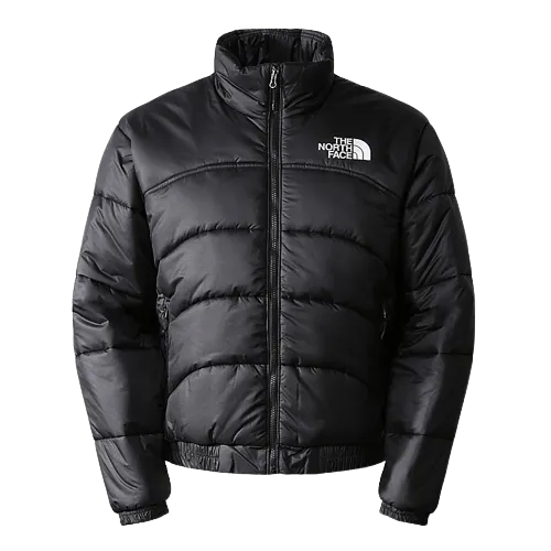 THE NORTH FACE MAN TNF JACKET 2000 NF0A7UREJK31