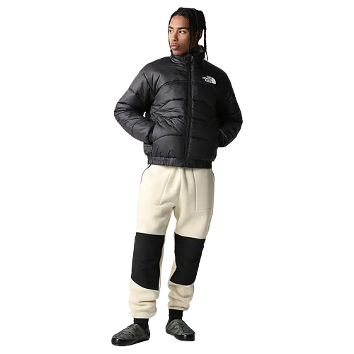 THE NORTH FACE MAN TNF JACKET 2000 NF0A7UREJK31