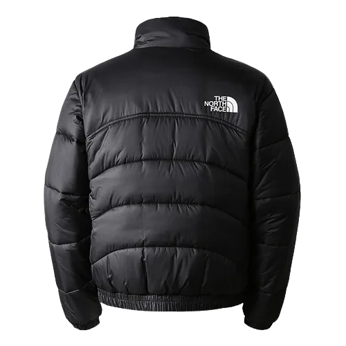 THE NORTH FACE MAN TNF JACKET 2000 NF0A7UREJK31