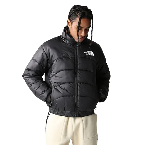 THE NORTH FACE MAN TNF JACKET 2000 NF0A7UREJK31