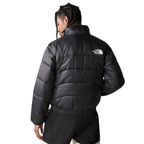 THE NORTH FACE MAN TNF JACKET 2000 NF0A7UREJK31