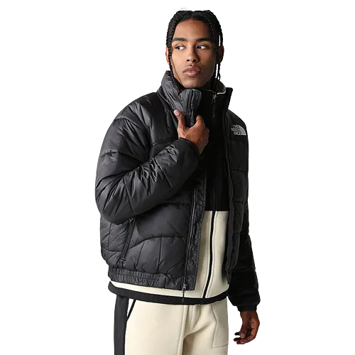 THE NORTH FACE MAN TNF JACKET 2000 NF0A7UREJK31
