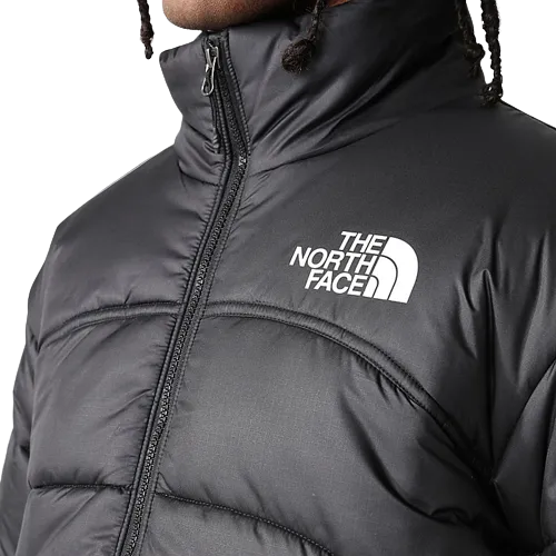 THE NORTH FACE MAN TNF JACKET 2000 NF0A7UREJK31
