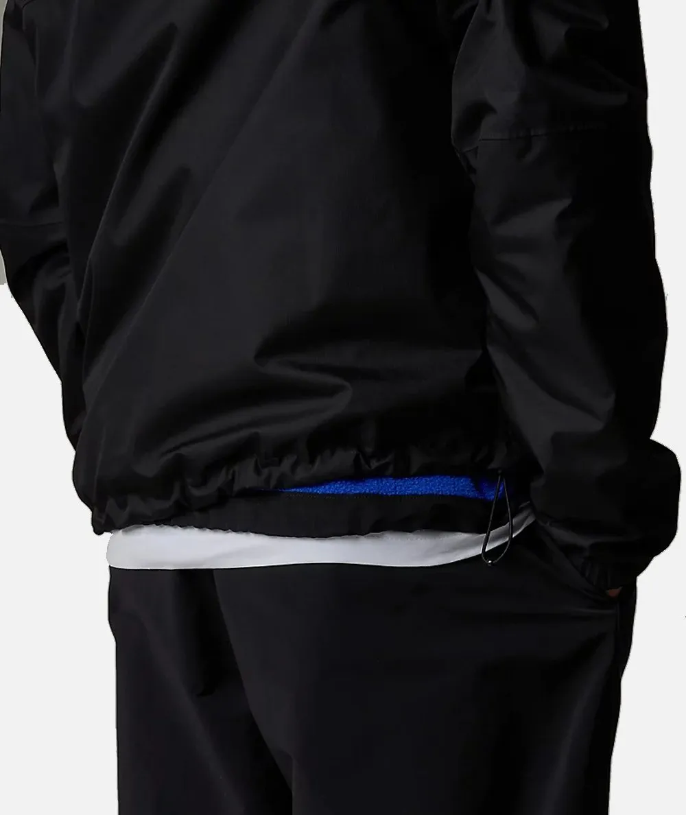THE NORTH FACE--Giubbotto New Mountain Q