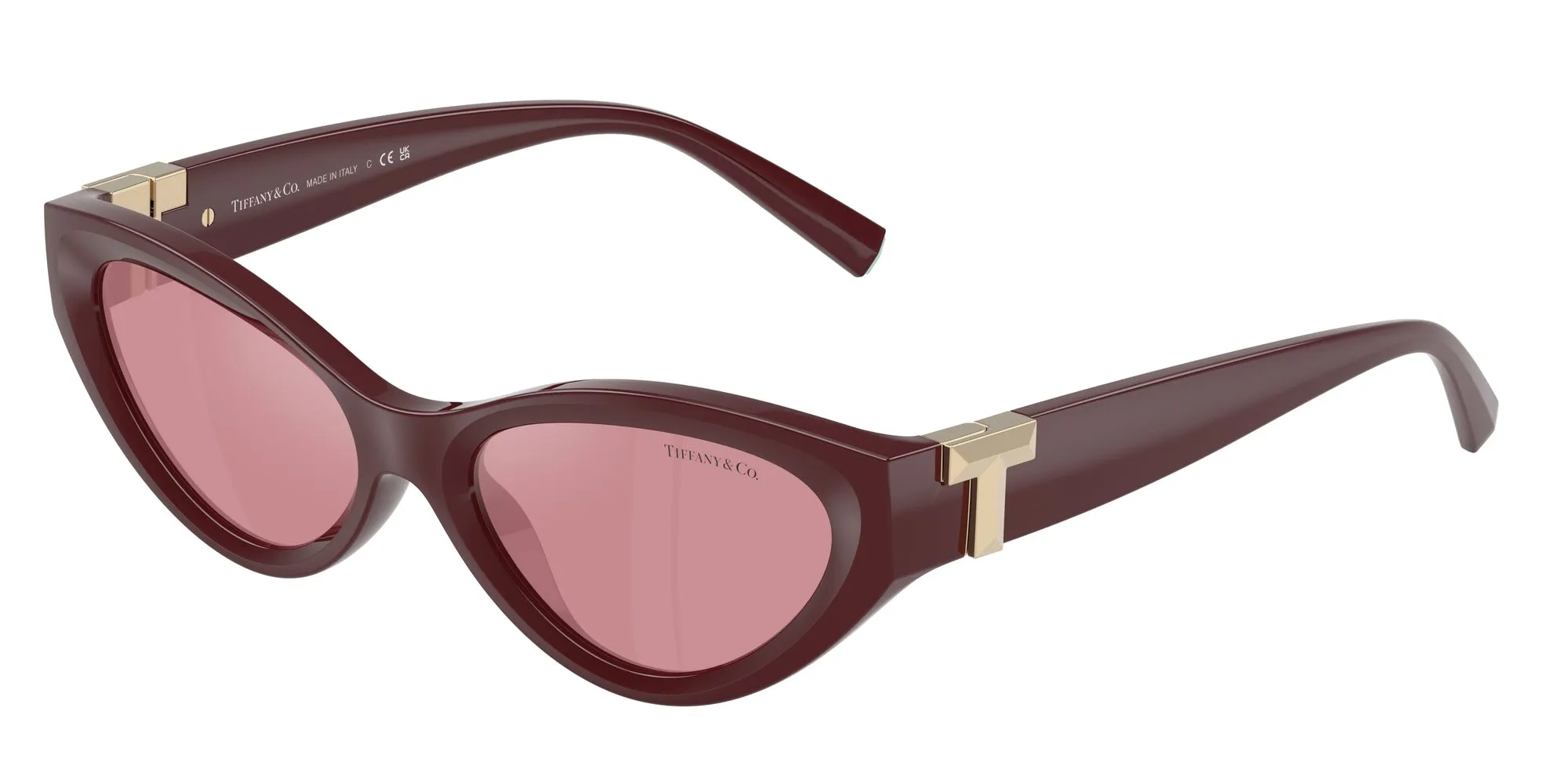   Tiffany TF4225U  838930