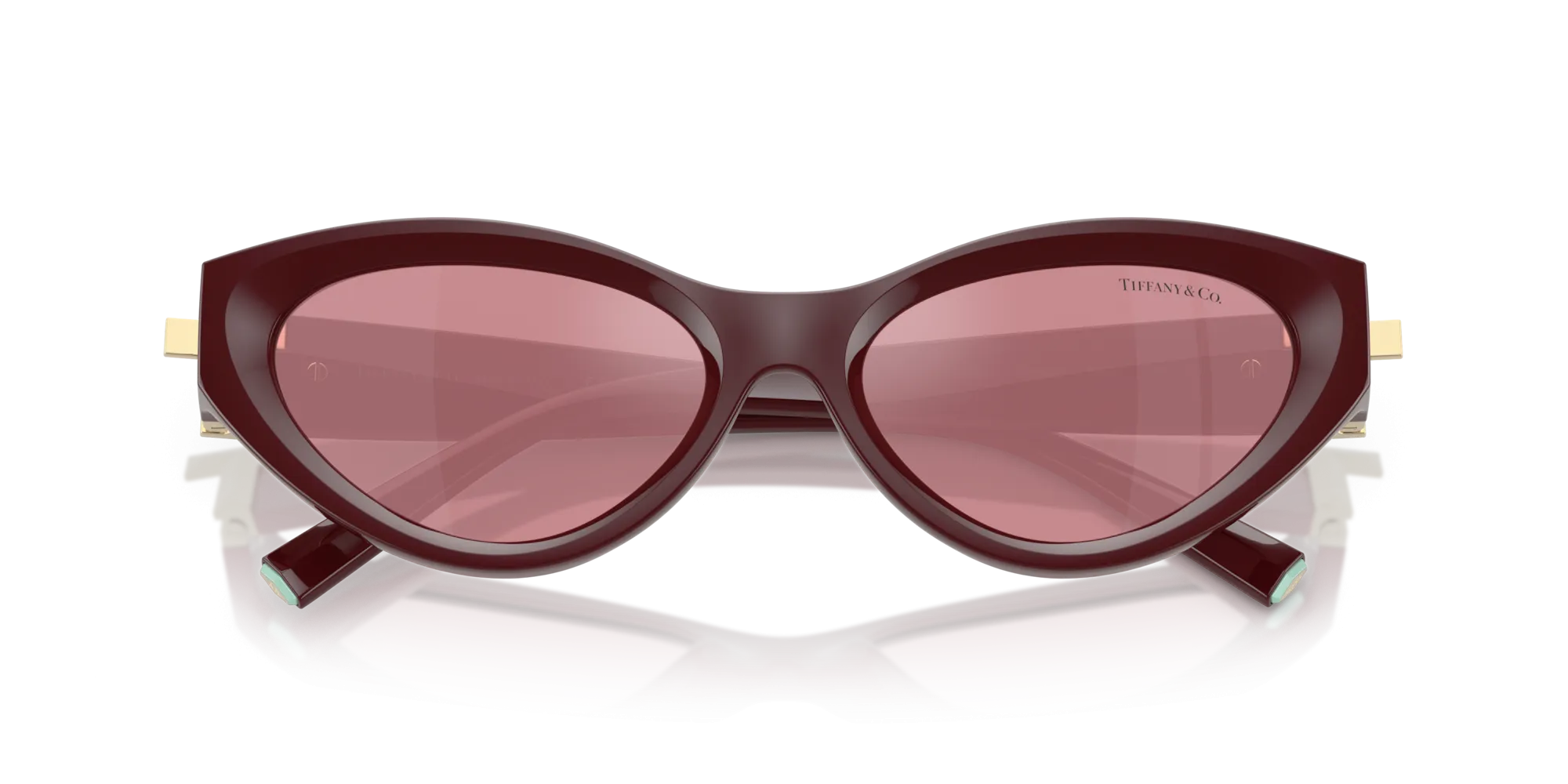   Tiffany TF4225U  838930