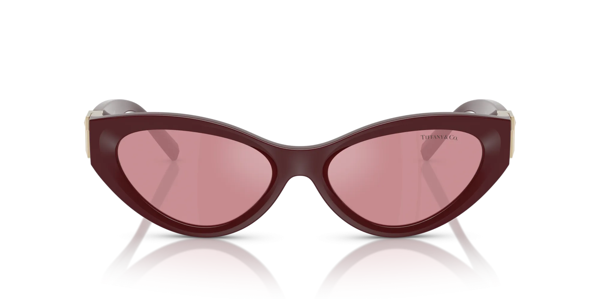   Tiffany TF4225U  838930