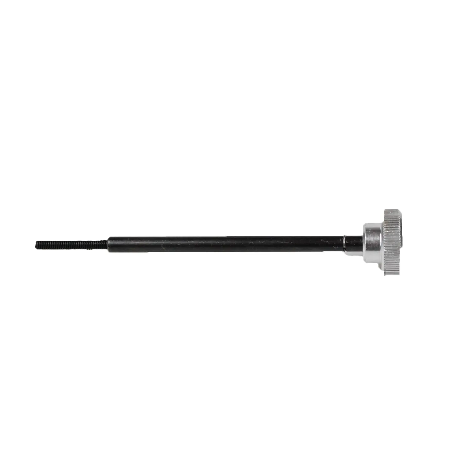 Tirante M4 Rivit 3706900 per rivettatrice Riv901C