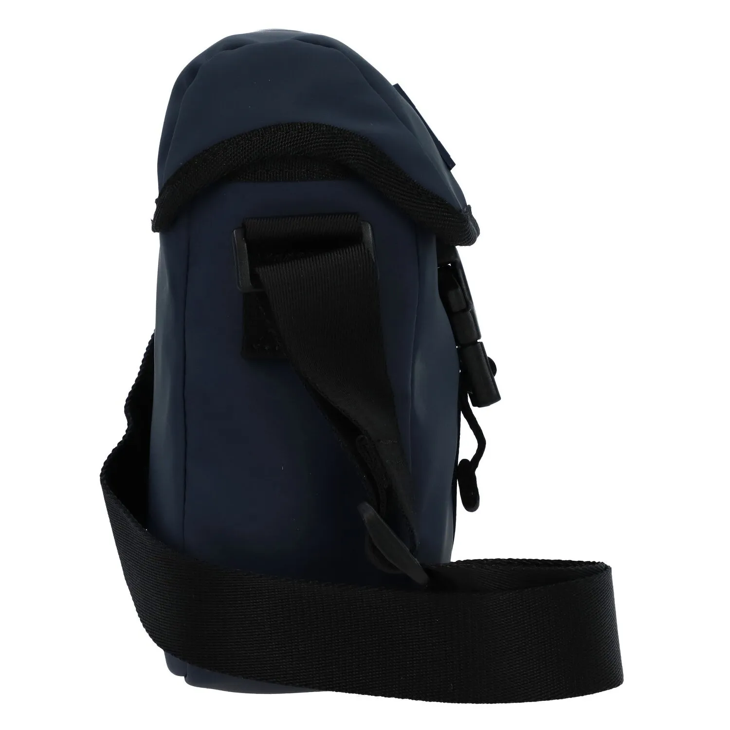 Tommy Hilfiger Jeans TJM Collegiate Borsa a tracolla 15 cm